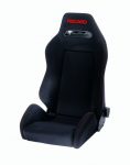 Asiento deportivo RECARO SR5-SPEED (varios colores)