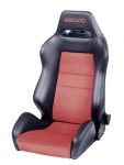 Asiento deportivo RECARO SR5-SPEED (varios colores)